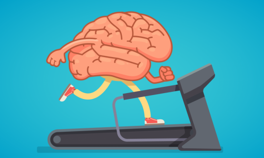 Юный экономист